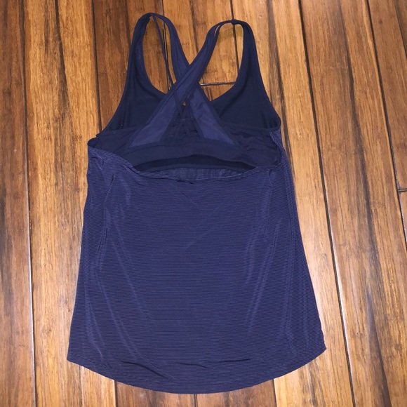 Athleta Tank - Picture 2 of 7